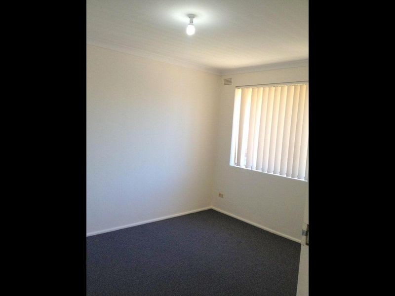 65 Duke Street, Campsie NSW 2194