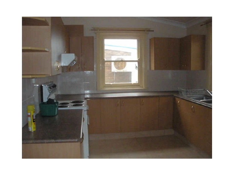 18 Reginald Avenue, Belmore NSW 2192