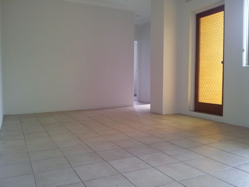 4/25-27 Fourth Avenue, Campsie NSW 2194