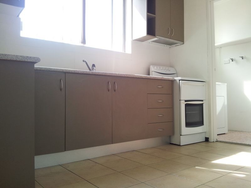 4/25-27 Fourth Avenue, Campsie NSW 2194