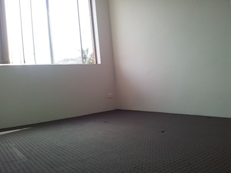 4/25-27 Fourth Avenue, Campsie NSW 2194