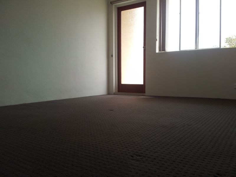 4/25-27 Fourth Avenue, Campsie NSW 2194