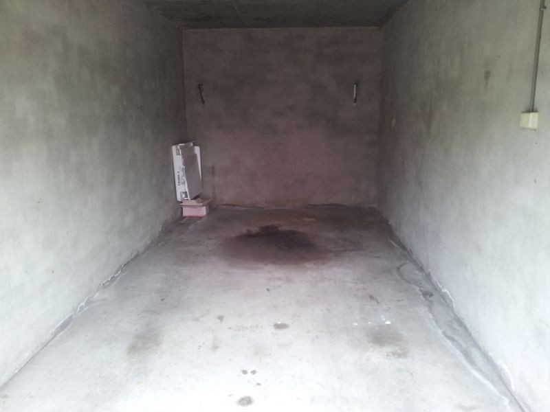 4/25-27 Fourth Avenue, Campsie NSW 2194