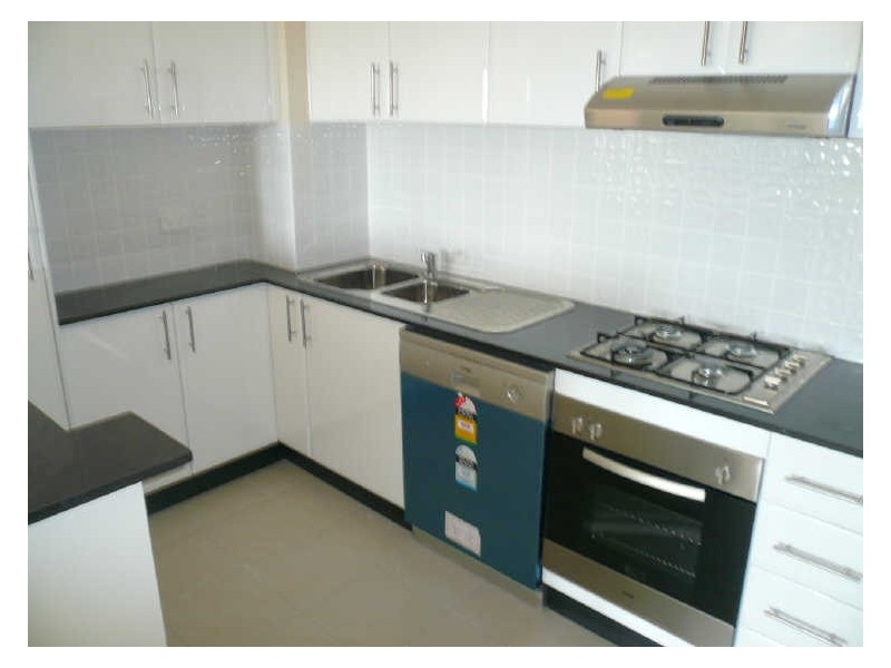 303A/94-98 Beamish Street, Campsie NSW 2194