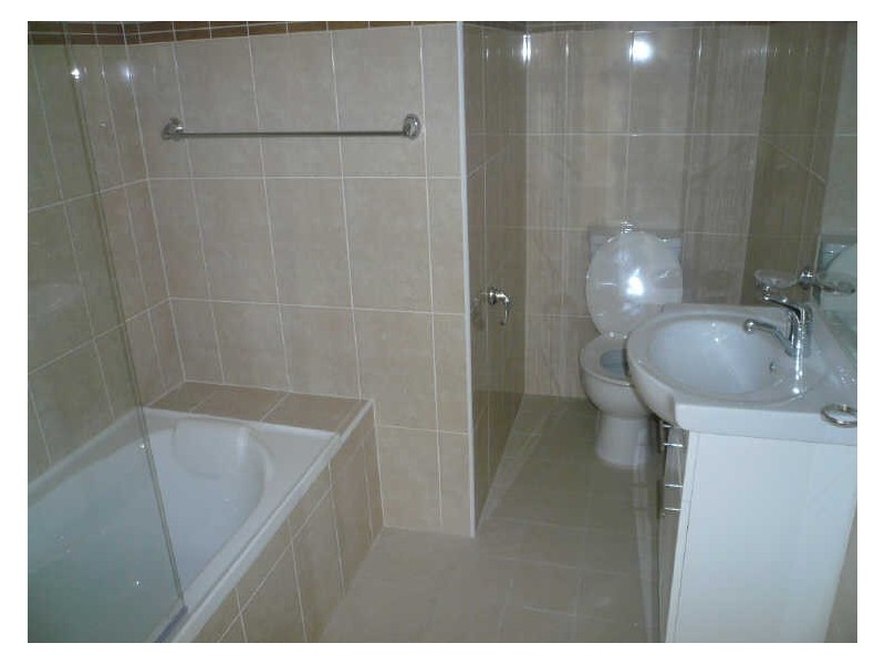 303A/94-98 Beamish Street, Campsie NSW 2194