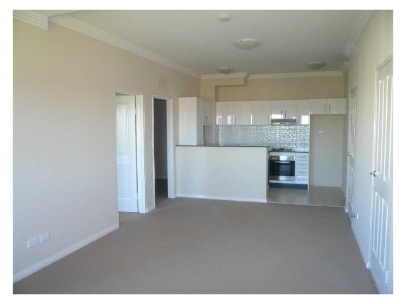 303A/94-98 Beamish Street, Campsie NSW 2194