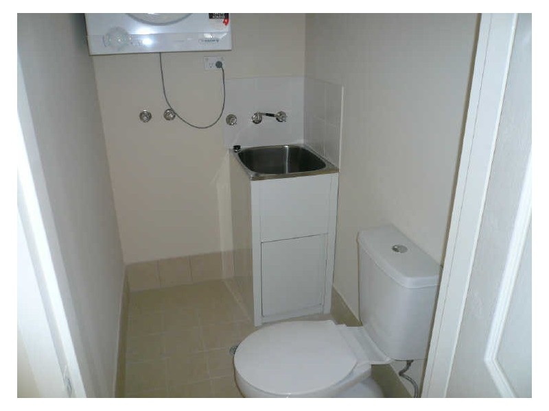 303A/94-98 Beamish Street, Campsie NSW 2194