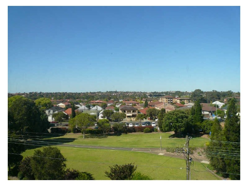 303A/94-98 Beamish Street, Campsie NSW 2194