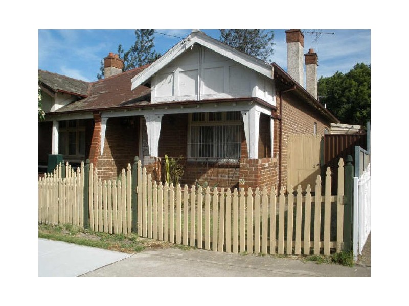 74 Fredrick Street, Campsie NSW 2194