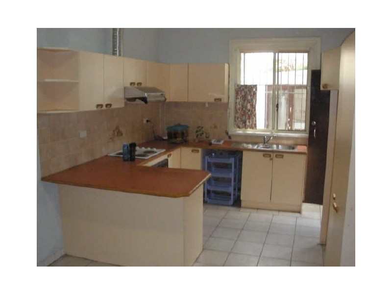 74 Fredrick Street, Campsie NSW 2194