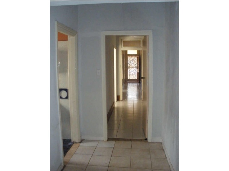 74 Fredrick Street, Campsie NSW 2194