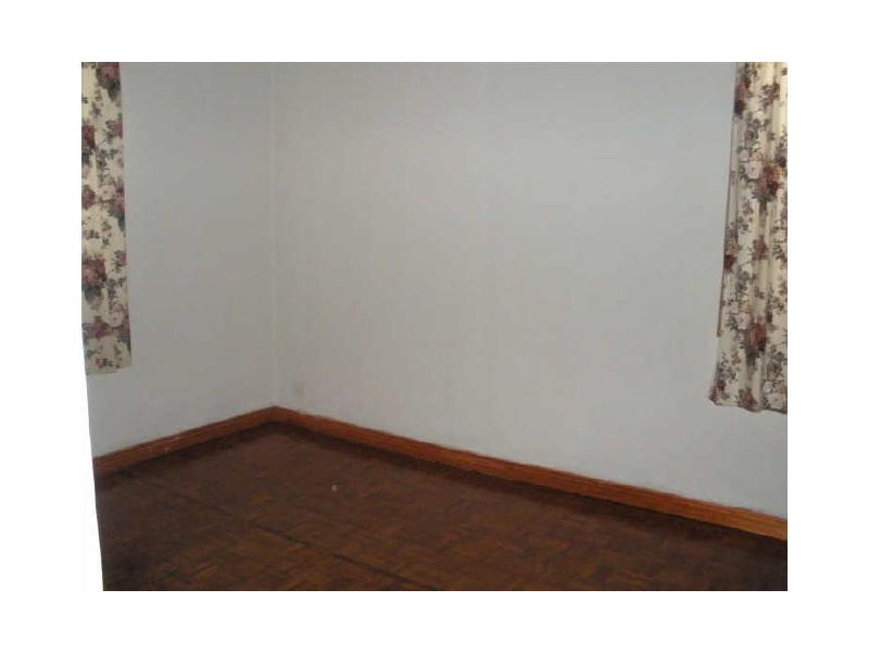 74 Fredrick Street, Campsie NSW 2194