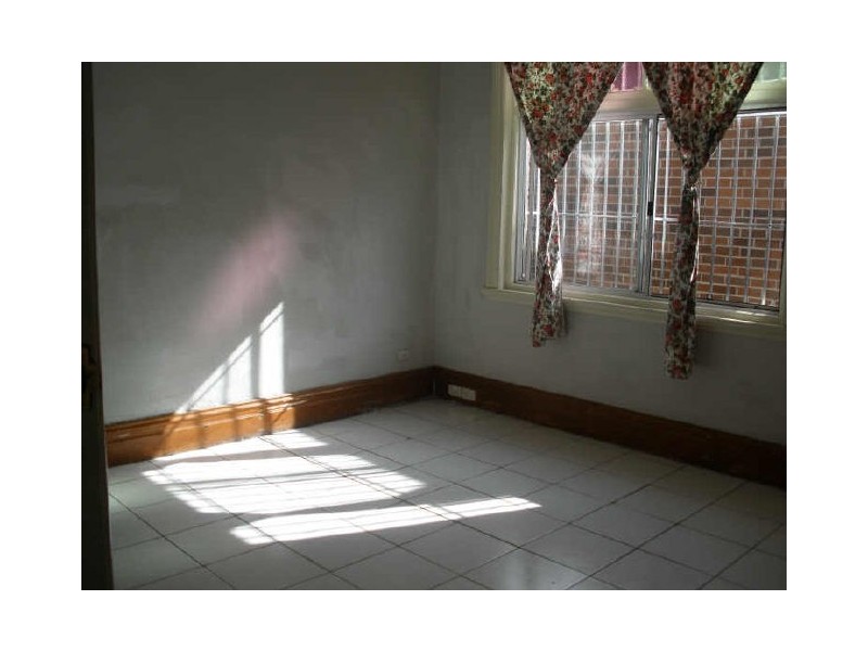 74 Fredrick Street, Campsie NSW 2194