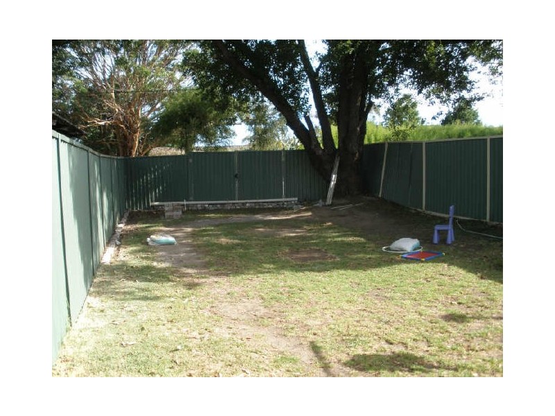 74 Fredrick Street, Campsie NSW 2194