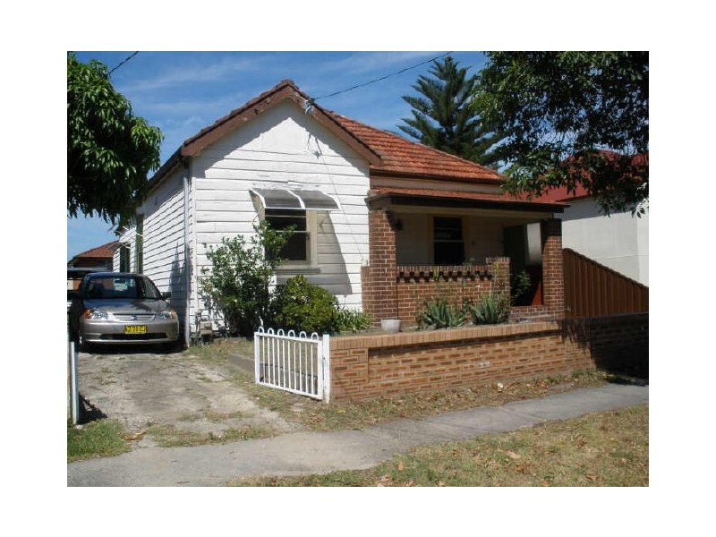 61 First Avenue, Campsie NSW 2194