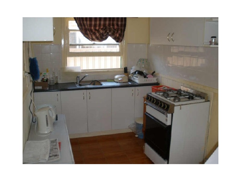 61 First Avenue, Campsie NSW 2194