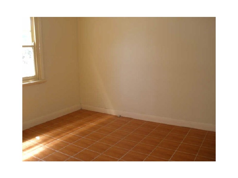 61 First Avenue, Campsie NSW 2194