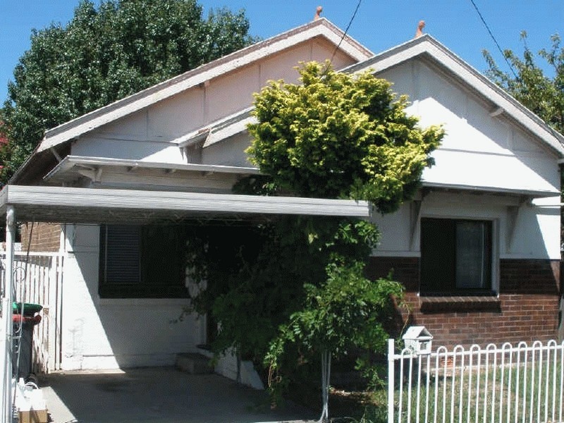 67 Fifth Aveune, Campsie NSW 2194