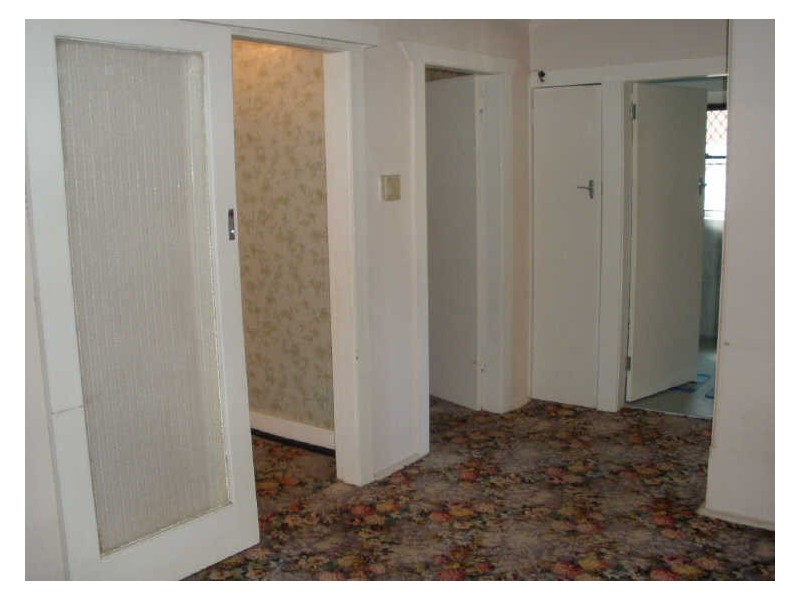 67 Fifth Aveune, Campsie NSW 2194