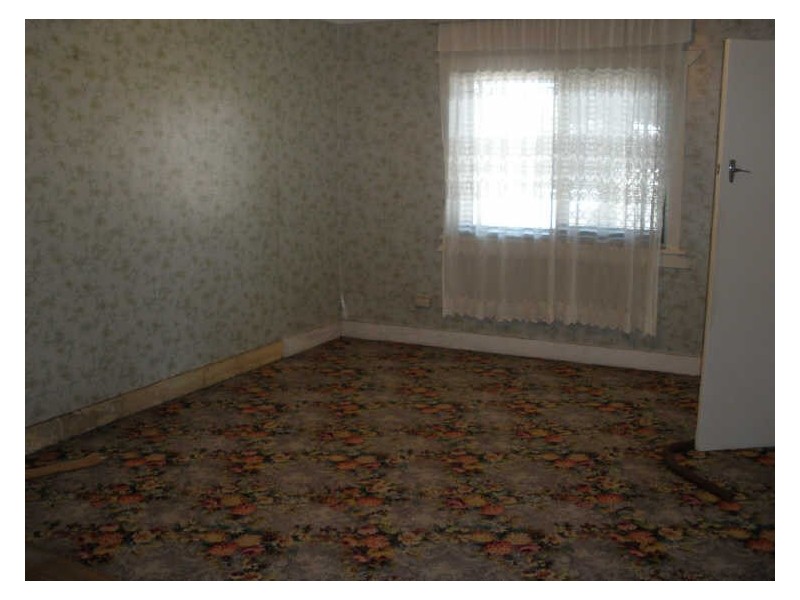 67 Fifth Aveune, Campsie NSW 2194