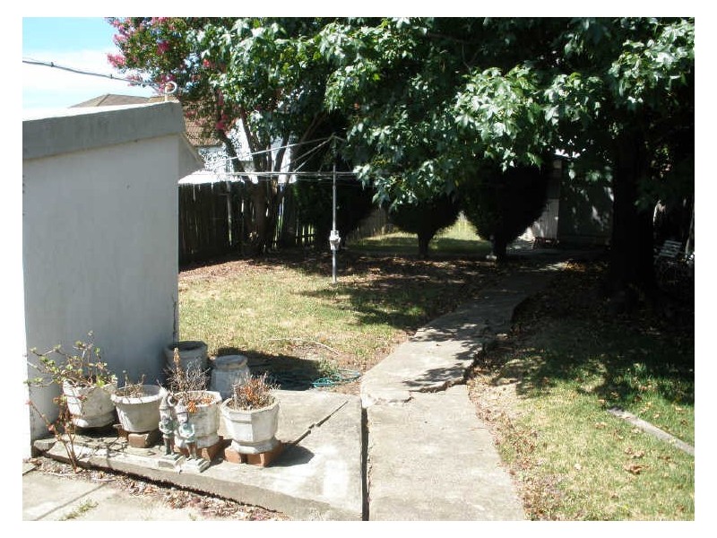 67 Fifth Aveune, Campsie NSW 2194