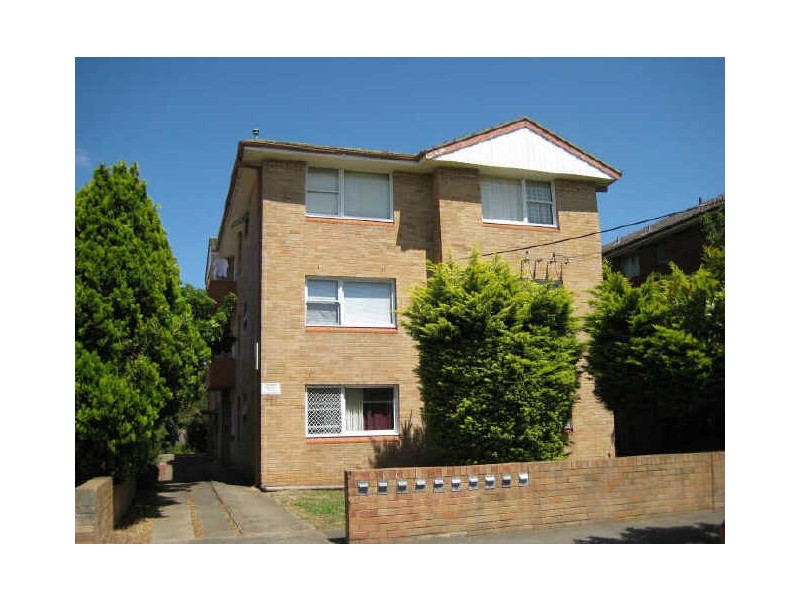 5/364 Beamish Street, Campsie NSW 2194