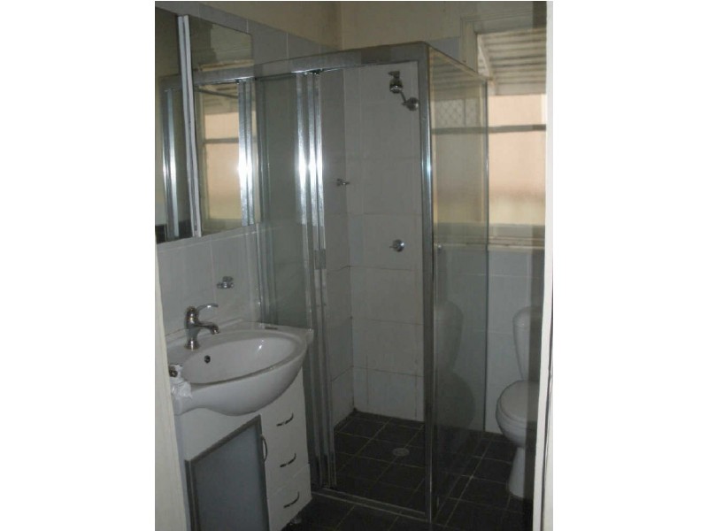 38 Viola Street, Punchbowl NSW 2196