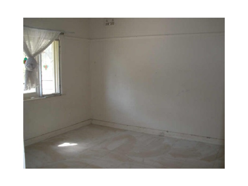 38 Viola Street, Punchbowl NSW 2196