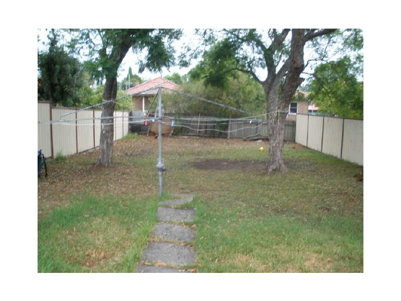 38 Viola Street, Punchbowl NSW 2196