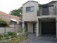 37a Tudor Street, Belmore NSW 2192