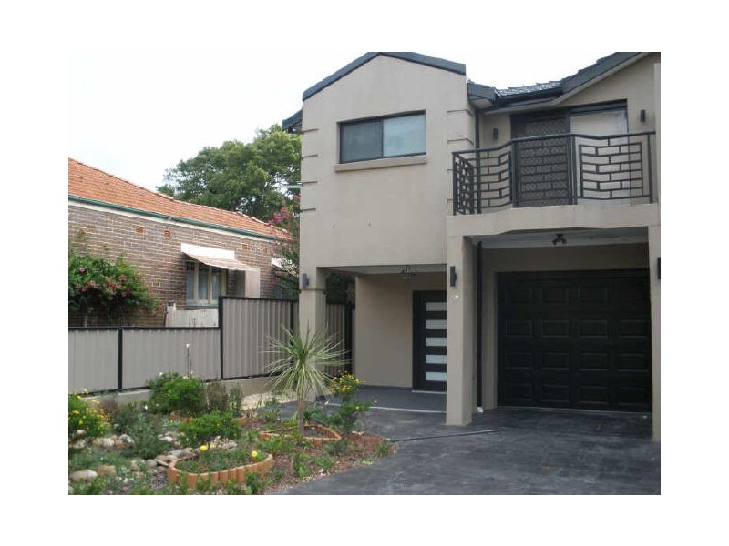 37a Tudor Street, Belmore NSW 2192