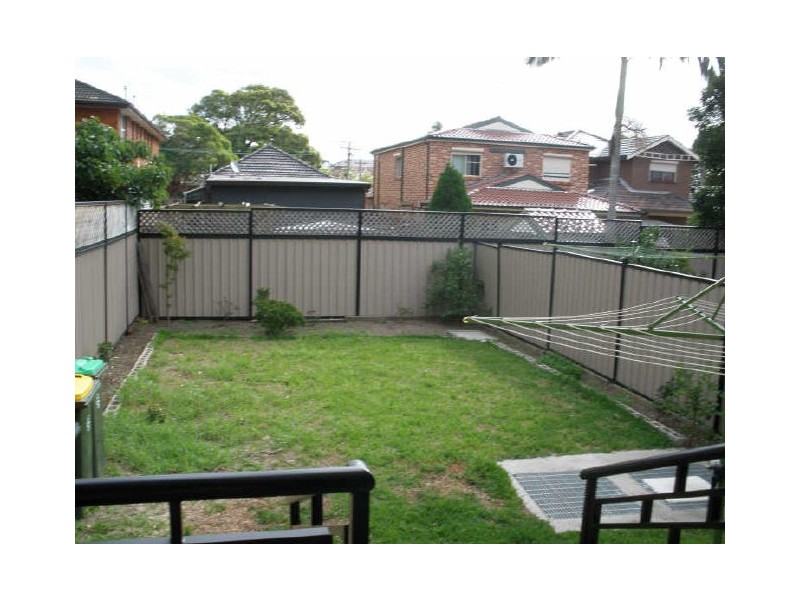 37a Tudor Street, Belmore NSW 2192