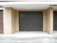 Garage 1/38 Fifth Avenue, Campsie NSW 2194