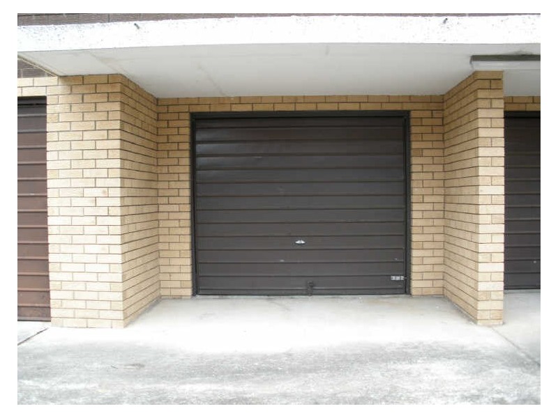 Garage 1/38 Fifth Avenue, Campsie NSW 2194