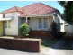 366 Beamish Street, Campsie NSW 2194
