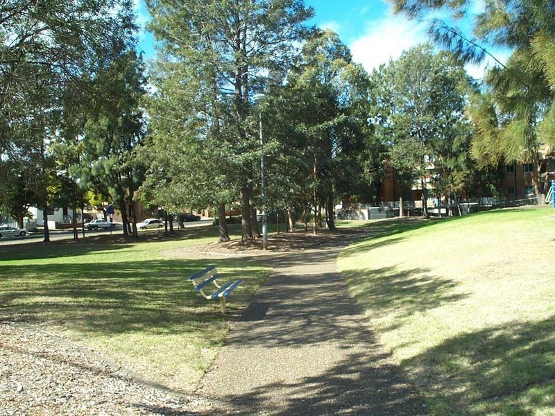 6/75 Seventh Avenue, Campsie NSW 2194