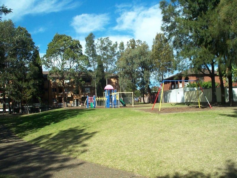 6/75 Seventh Avenue, Campsie NSW 2194