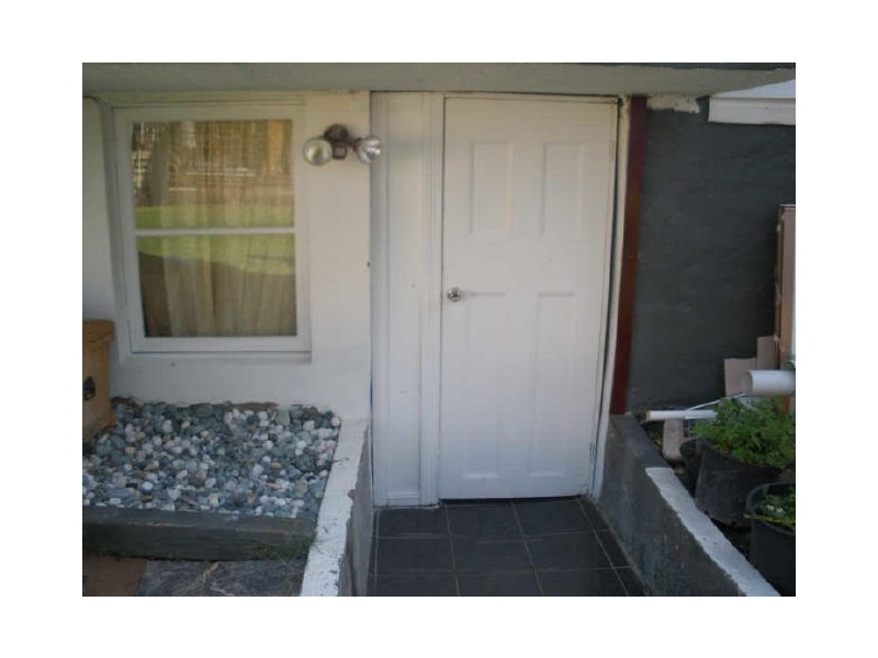 20 Chelmsford Ave, Belmore NSW 2192