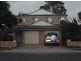 2/132 Juno Parade, Greenacre NSW 2190