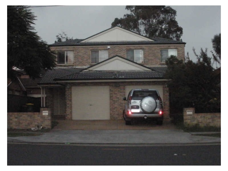 2/132 Juno Parade, Greenacre NSW 2190