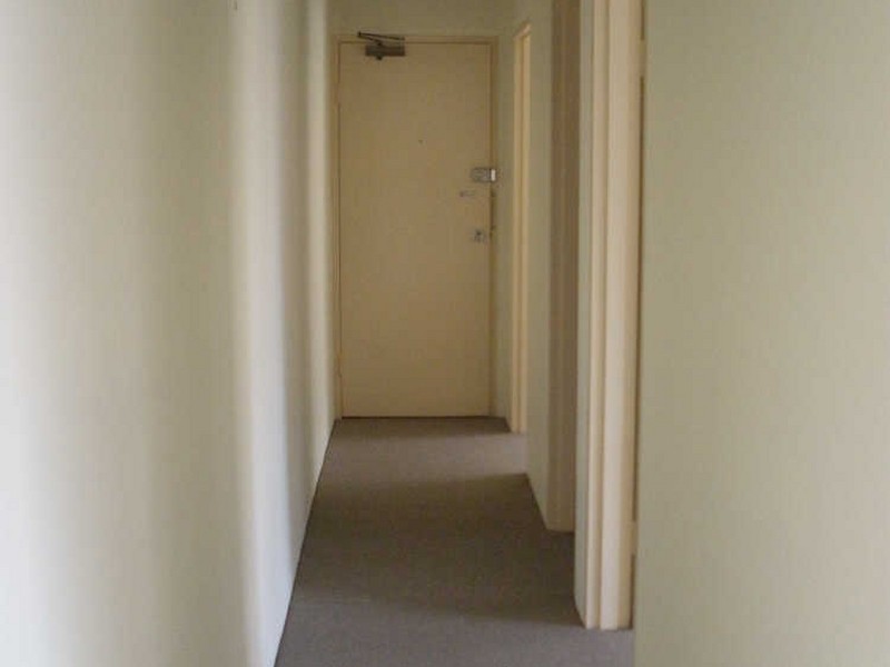 6/10 Stanley Street, Campsie NSW 2194