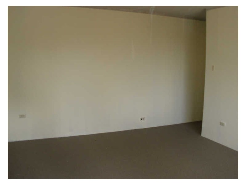 6/10 Stanley Street, Campsie NSW 2194