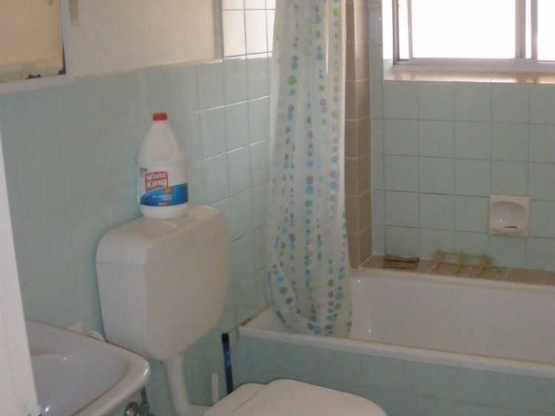 6/10 Stanley Street, Campsie NSW 2194