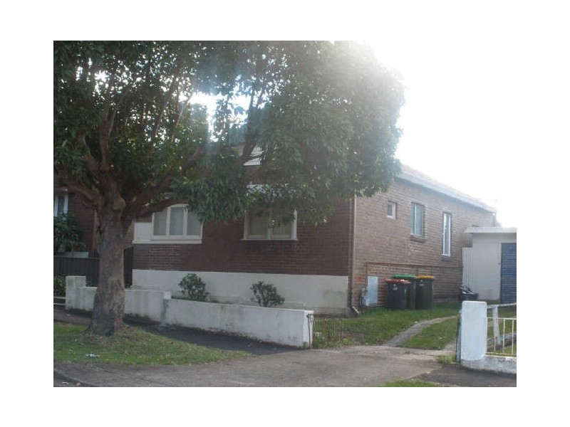 137 Campsie Street, Campsie NSW 2194