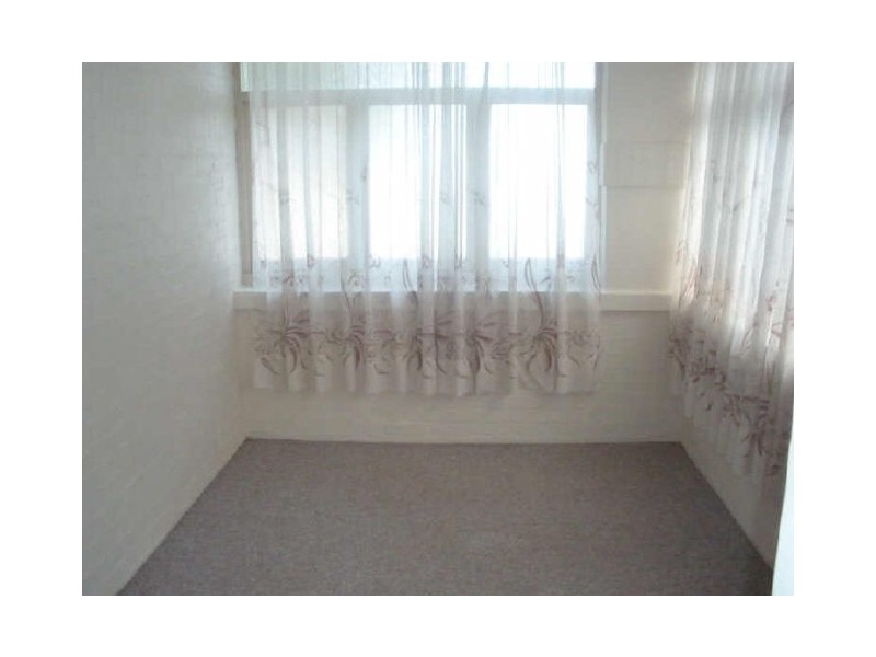 137 Campsie Street, Campsie NSW 2194