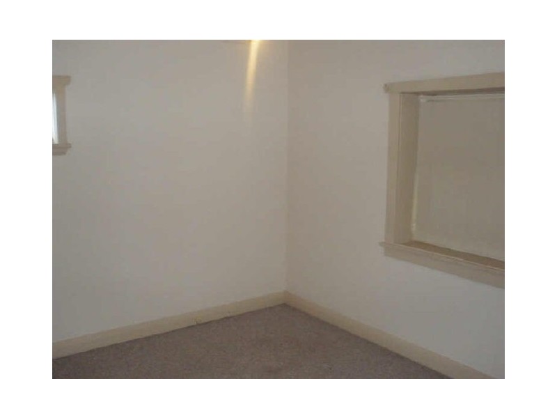 137 Campsie Street, Campsie NSW 2194