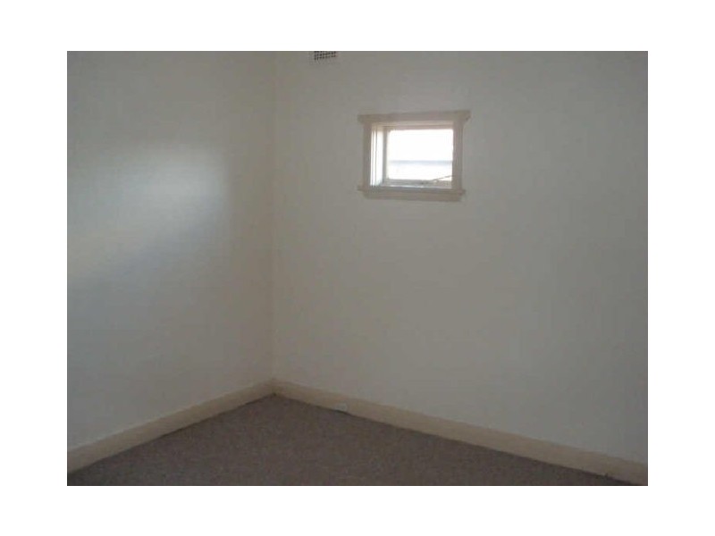 137 Campsie Street, Campsie NSW 2194