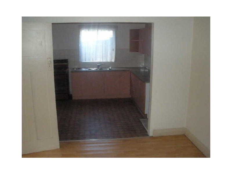 137 Campsie Street, Campsie NSW 2194