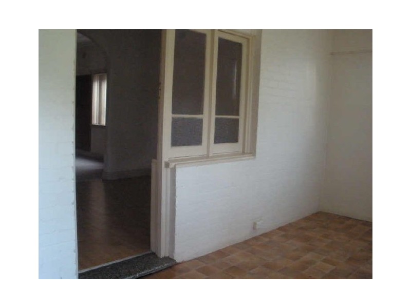 137 Campsie Street, Campsie NSW 2194