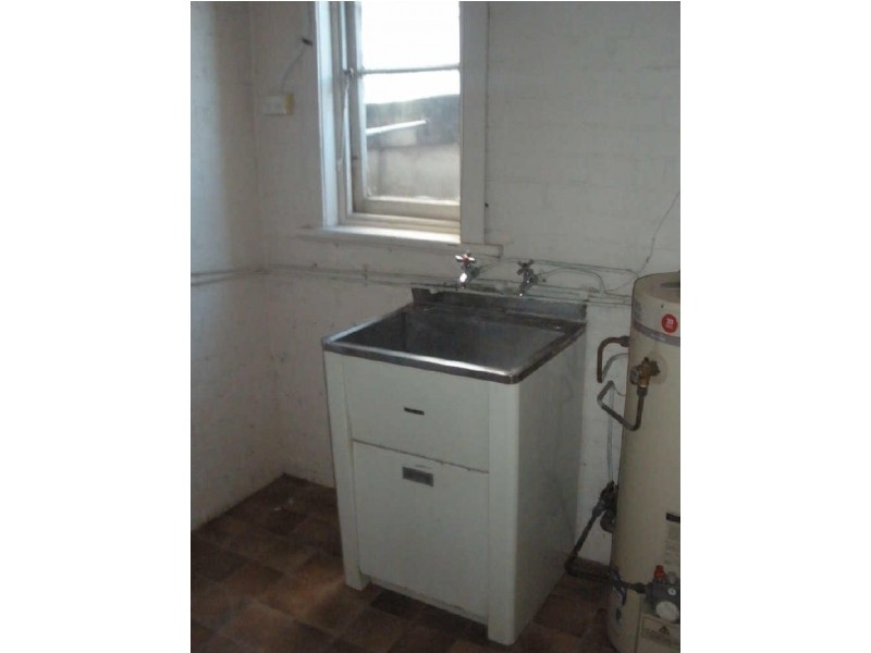 137 Campsie Street, Campsie NSW 2194